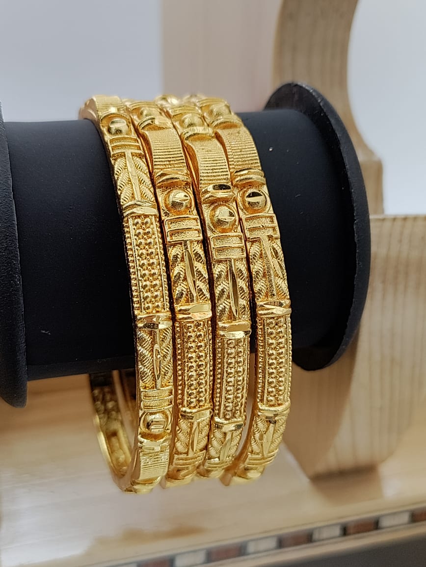 FANCY BRACELET AND BANGLES AND WOMEN'S