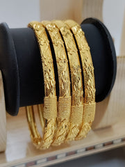 FANCY BRACELET AND BANGLES FOR WOMEN'S